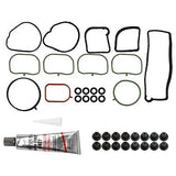 Cylinder Head Gasket Set for Ford Escape Fusion for Mercury Mariner Milan 2.5...