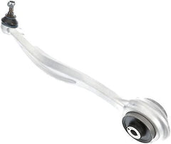 Dorman 524-524 Front Passenger Side Lower Forward Suspension Control Arm and ...