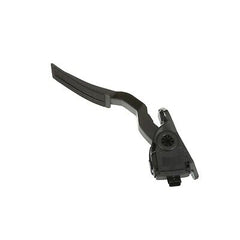 SMP APS589 Standard Accelerator Pedal Position Sensor