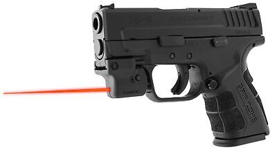 LASERLYTE Laser Sight Trainer for PICATINNY RAIL.LASER DOT for fast aim.LASER...