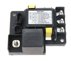 Freightliner Junction Box - A66-03714-014