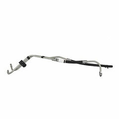 Motorcraft PSH108 Tube Assembly