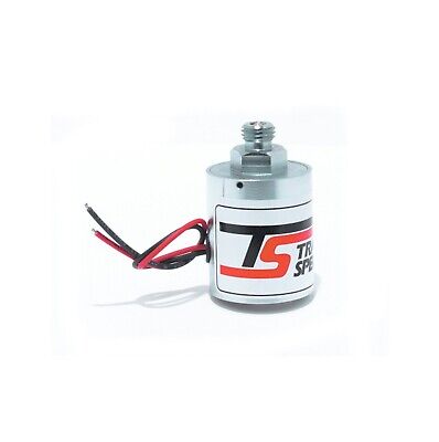 2515 Powerglide Replacement Solenoid