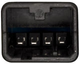 Wells E00330 Combination Switch