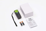 NetAlly Test-Acc Test Accessory, Network Performance, Wi-Fi Tester