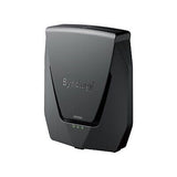 Synology WRX560 - Dual-Band Wi-Fi 6 Router, 2.5Gbps Ethernet, VLAN segmentati...