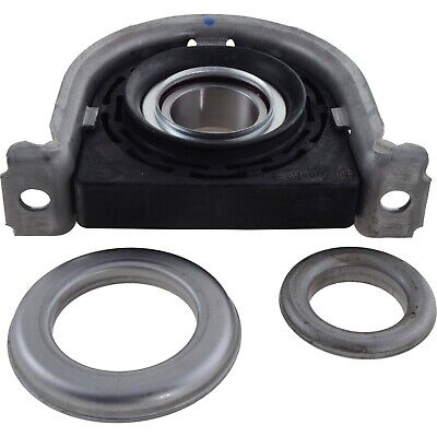 Spicer 211625-1X Drive Shaft Center Support Bearing