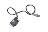 ACDelco GM Original Equipment 12667010 Exhaust Particulate Sensor