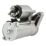 DB Electrical SFD0124 New Starter for 3.5 3.5L 3.7 3.7L Ford F150 Pickup 11 1...