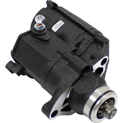 DB Electrical 410-52175 Starter Compatible With/Replacement For Harley-Davids...