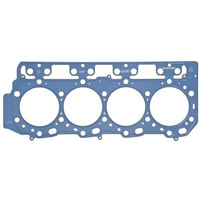 FEL-PRO 26405 PT Head Gasket