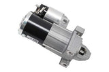 ACDelco GM Genuine Parts 19418865 Starter