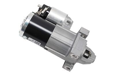 ACDelco GM Genuine Parts 19418865 Starter