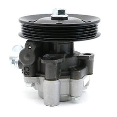 Power Steering Pump with Pulley 21-5931 for Toyota Camry, for Toyota Highland...