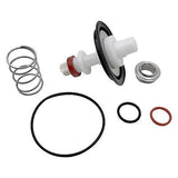 0887294 1/4"-1/2" RK009-VT Total Relief Valve Kit&#65292;Compatible with 009 / L