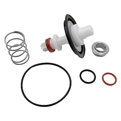 0887294 1/4"-1/2" RK009-VT Total Relief Valve Kit&#65292;Compatible with 009 / L