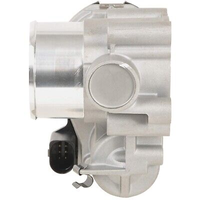 Cardone 6E-6023 New Fuel Injection Throttle Body