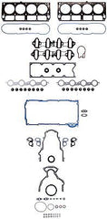 FEL-PRO 260-1035 Gasket Kit