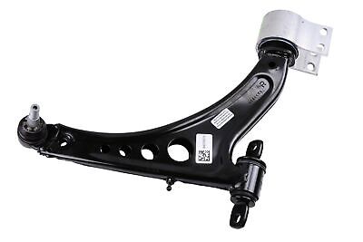 GM Genuine Parts 84376572 Front Passenger Side Lower Control Arm