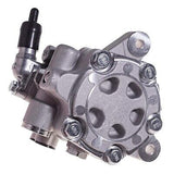 21-5267 Power Steering Pump (For 1.7L L4) Compatible With 2001 2002 2003 2004...