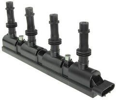 NGK U6039 COP Ignition Coil