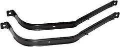 Dorman 578-254 Fuel Tank Strap Compatible with Select Volkswagen Models