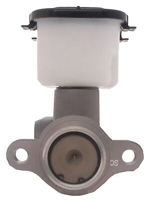 ACDelco Professional 18M1746 Brake Master Cylinder Assembly