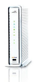 ARRIS SURFboard SBG6900AC Docsis 3.0 16x4 Cable Modem/ Wi-Fi AC1900 Router - ...