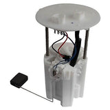 TRQ Engine Fuel Pump Module Assembly for Toyota Highlander 2.4L 3.3L New