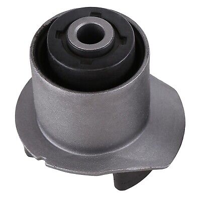 Rear Axle Beam Bushing 48725-44010, Compatible for 2004-2020 Sienna SE Two Si...