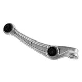 TRQ Front Right Lower Forward Control Arm with Ball Joint Passenger Side Comp...