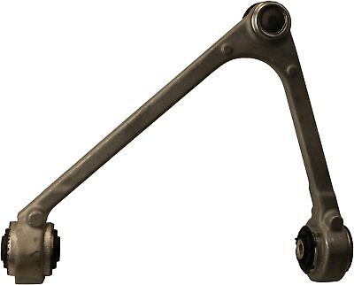 MOOG RK621666 Suspension Control Arm and Ball Joint Assembly front right upper