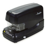 Swingline Electric Stapler, 70 Sheet Capacity, Heavy Duty, Jam Free Stapling,...