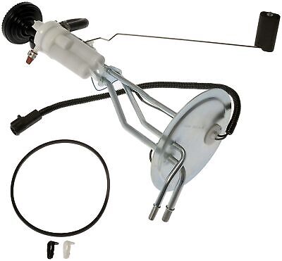 Dorman 692-255 Fuel Tank Sending Unit Compatible with Select Ford Models