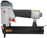 Spotnails CB1819C 18GA Composite Brad Nailer