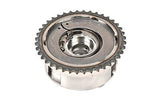 GM Genuine Parts 55562222 Camshaft Sprocket