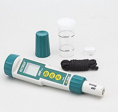 EXTECH INSTRUMENTS RE300 ExStik ORP Meter