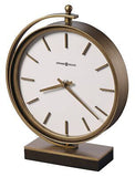 Howard Miller 635248 Mariam Mantel Clock