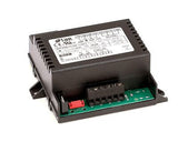 Bit-25 Lae Controller, 120V-23