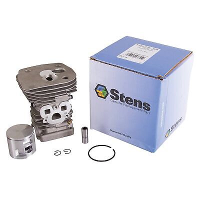 Stens New Stens Cylinder Assembly Replacement 632-830 for Husqvarna 537320402...