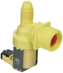 Fisher & Paykel Hot Water Inlet Valve 420237P