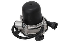 ACDelco GM Original Equipment 12654578 Secondary Air Injection Pump