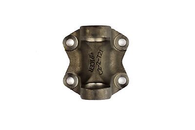 Spicer 2-2-1519 Flange Yoke