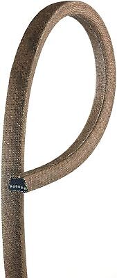 Gates 6746BR BladeRunner Lawn and Garden Belt