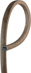 Gates 6746BR BladeRunner Lawn and Garden Belt