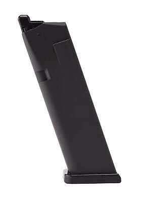 Elite Force Glock Fits CO2 Glock 17 Gen4 17-round