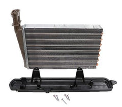 Freightliner Heater Core - VCC31000005