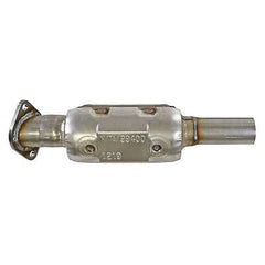 Walker Ultra EPA 16886 Direct Fit Catalytic Converter 2" Outlet (OD) for Hyun...