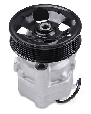 SCITOO Power Steering Pump Replacement for 2008-2009 for Subaru Legacy, 2005 ...