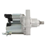 New Starter Compatible with/Replacement for Acura Tl, Honda Accord PMOSGR; 12...